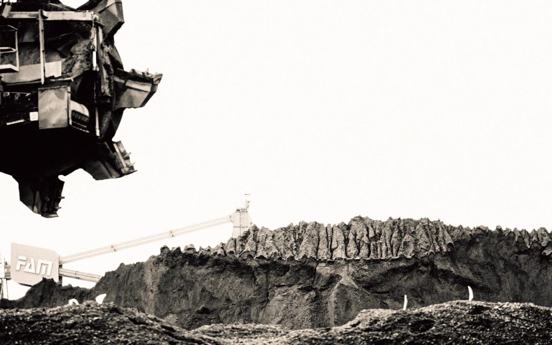 7.2 Dirty ten: Europe’s filthiest power stations