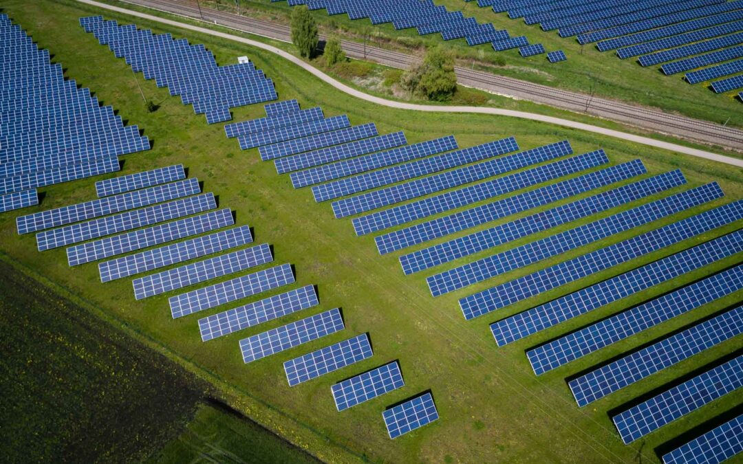 9.5 Renewable energy: a true alternative?