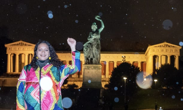 5.4 On stolen land – coal from Australia