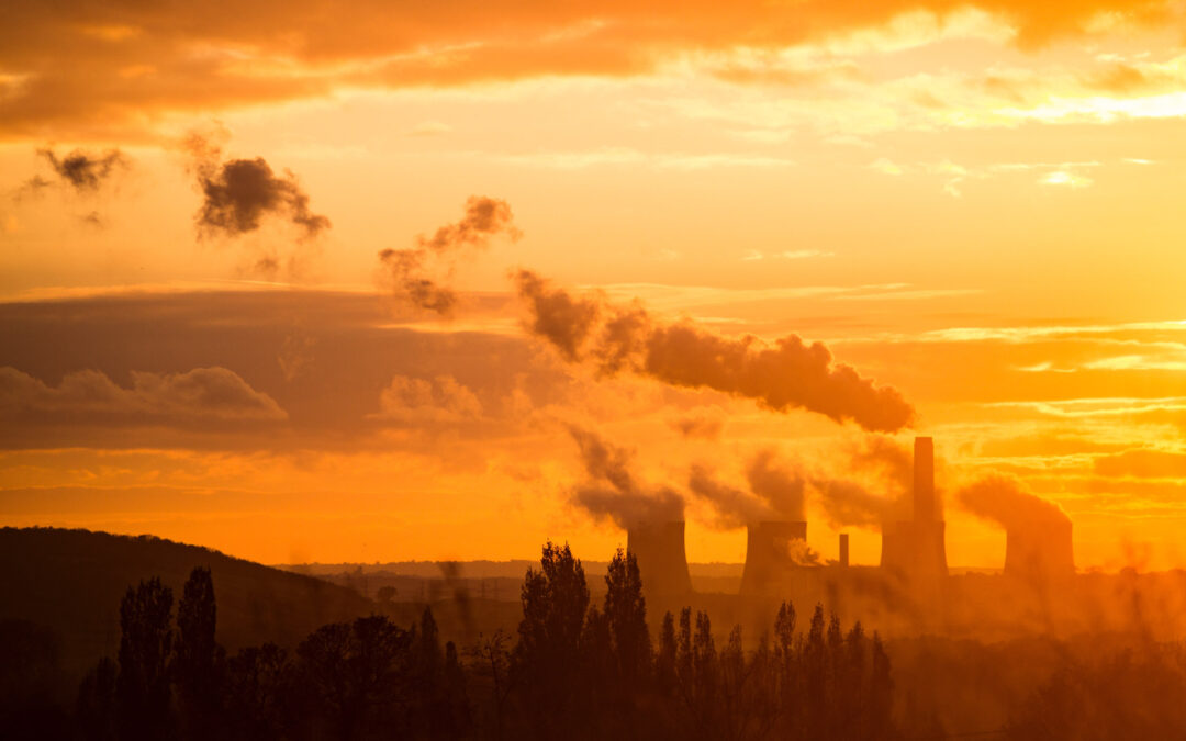 7.3 Europe’s climate criminals