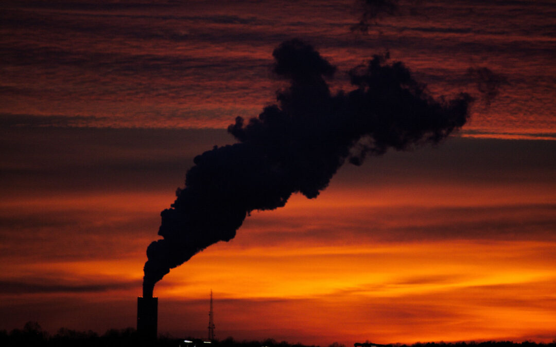 7.5 Too little, too late – phasing out coal in Europe