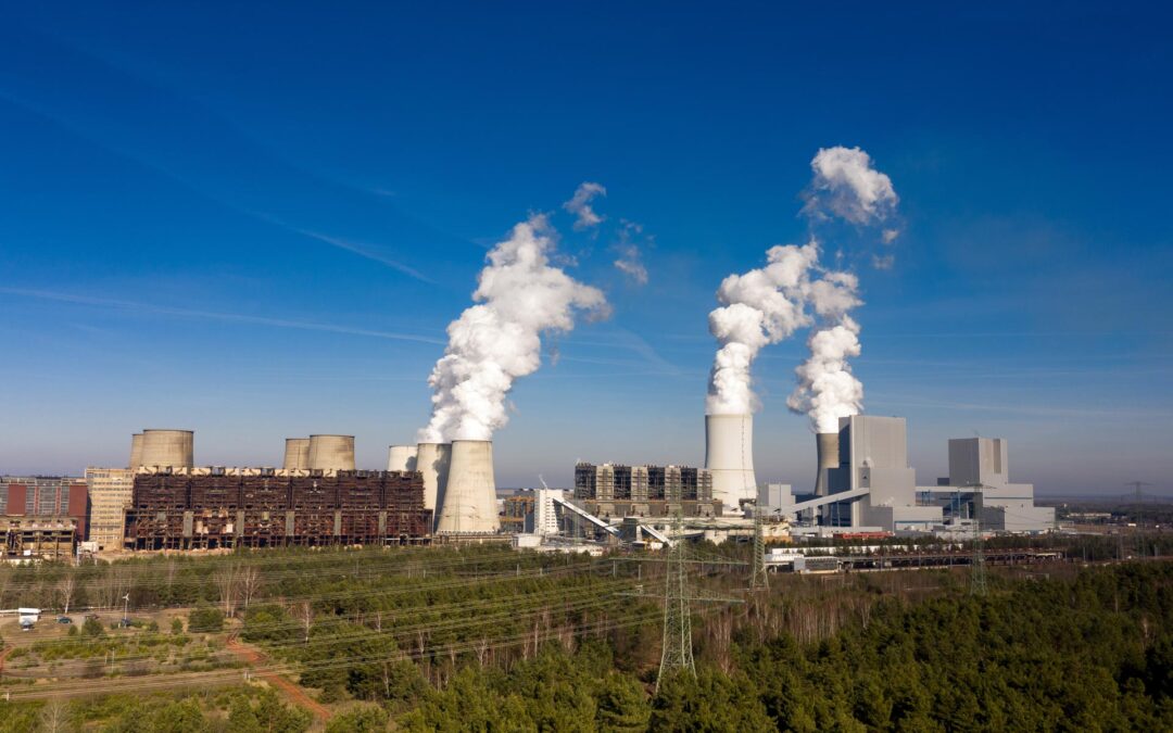 8.4 Bettercoal